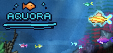 Aquora