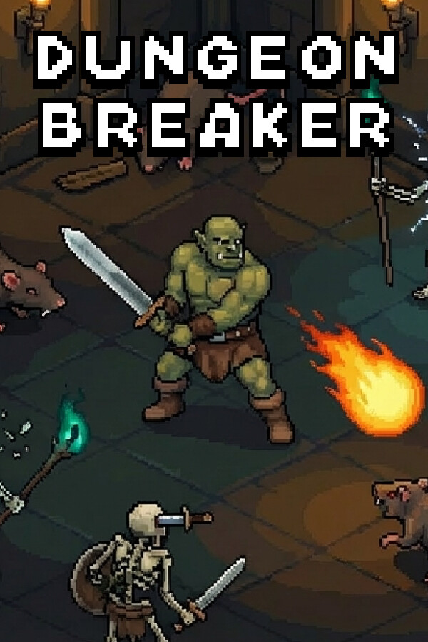 aca29b07-1e52-dfa2-4184-a37805aea19b