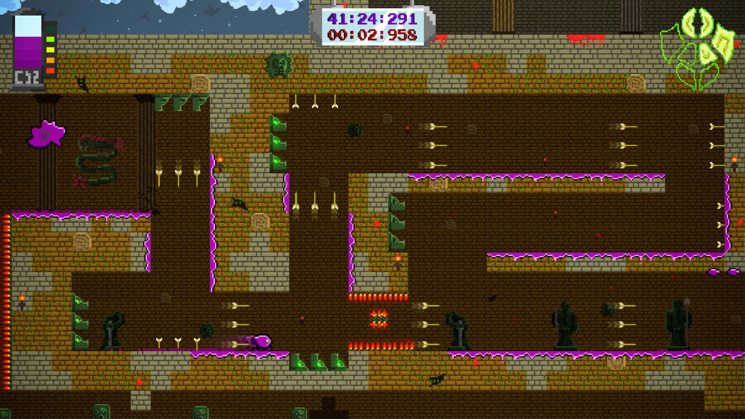 ReDrop Soundtrack screenshot 9