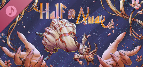 Half Away Soundtrack