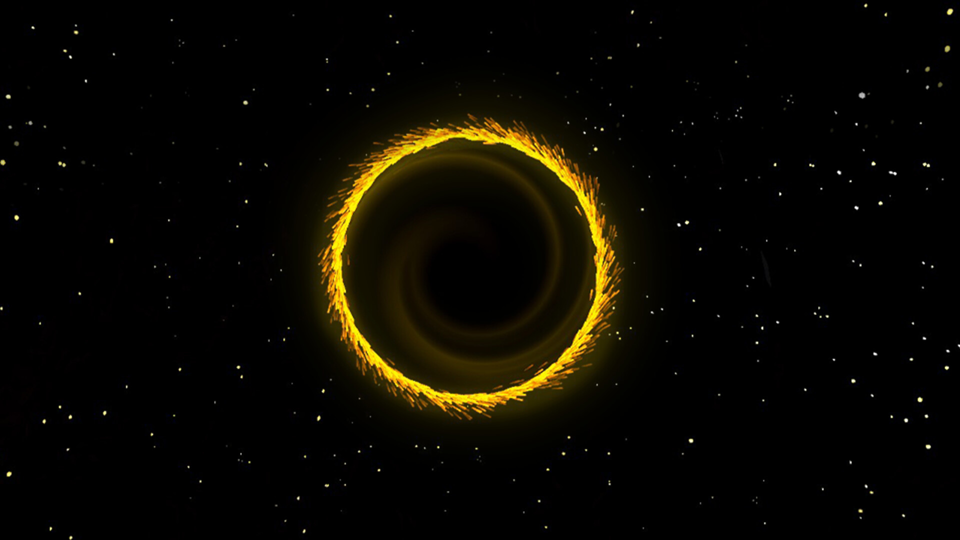 Half Away Soundtrack screenshot 10