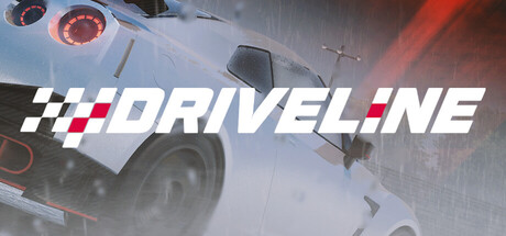 DriveLine