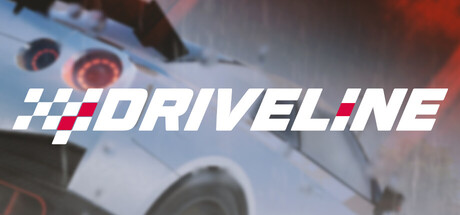 DriveLine