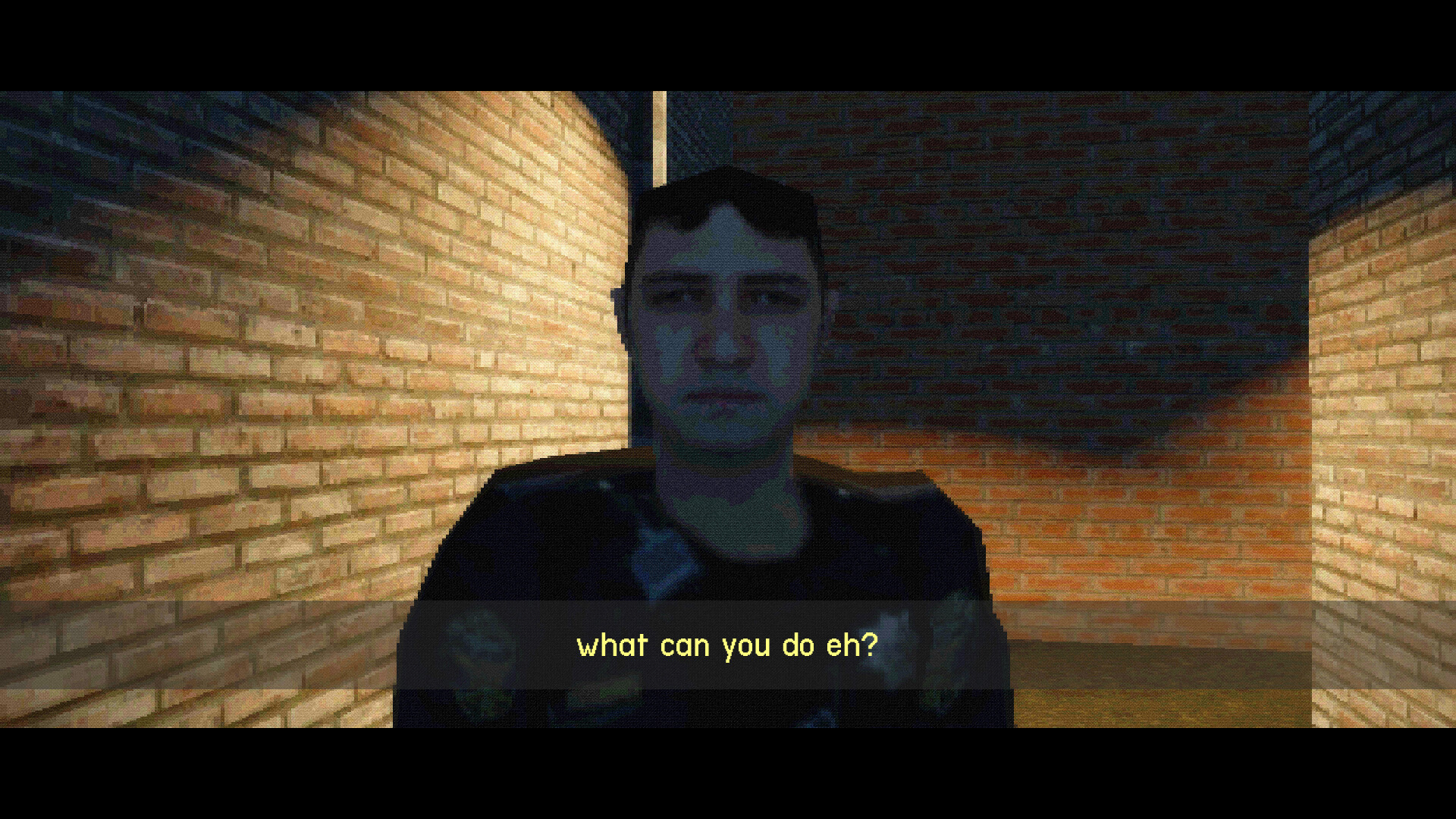 Where are the Fish? screenshot 4