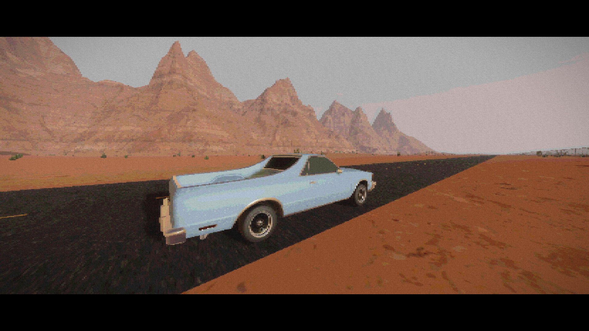 Where are the Fish? screenshot 11