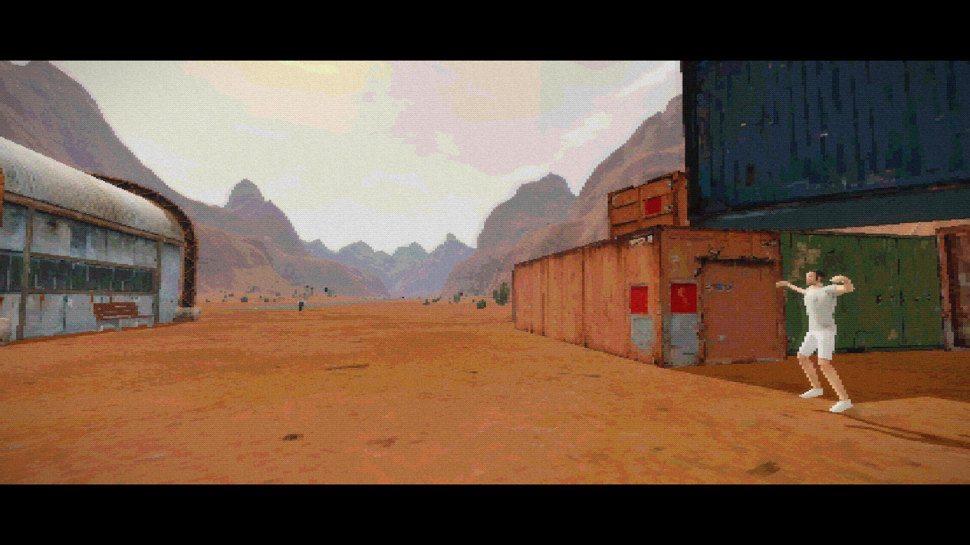 Where are the Fish? screenshot 6