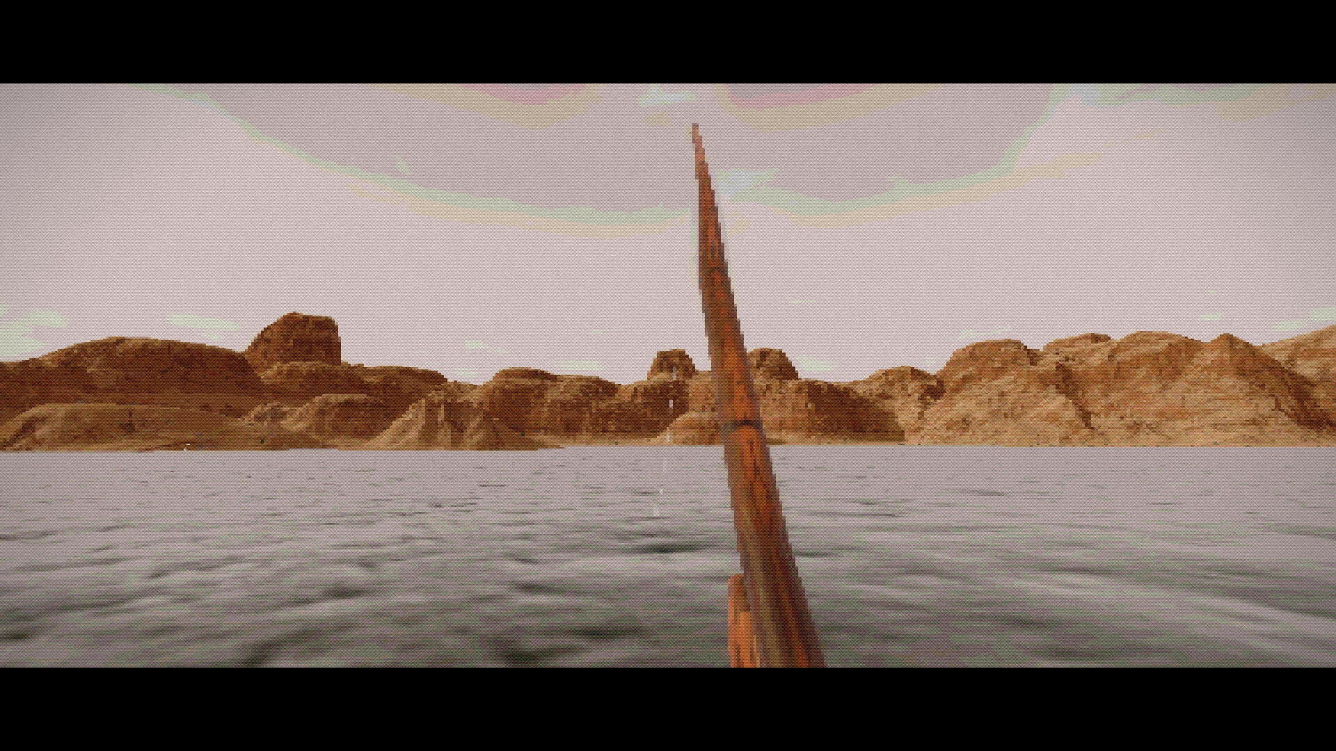 Where are the Fish? screenshot 9