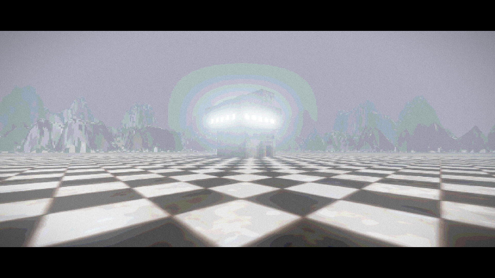 Where are the Fish? screenshot 8