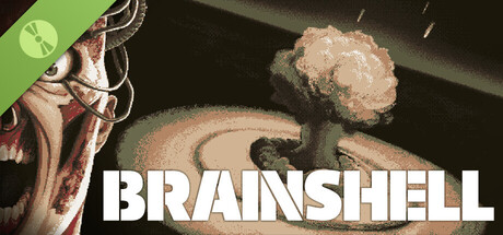BRAINSHELL Demo