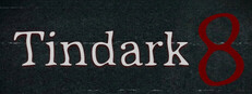 Tindark