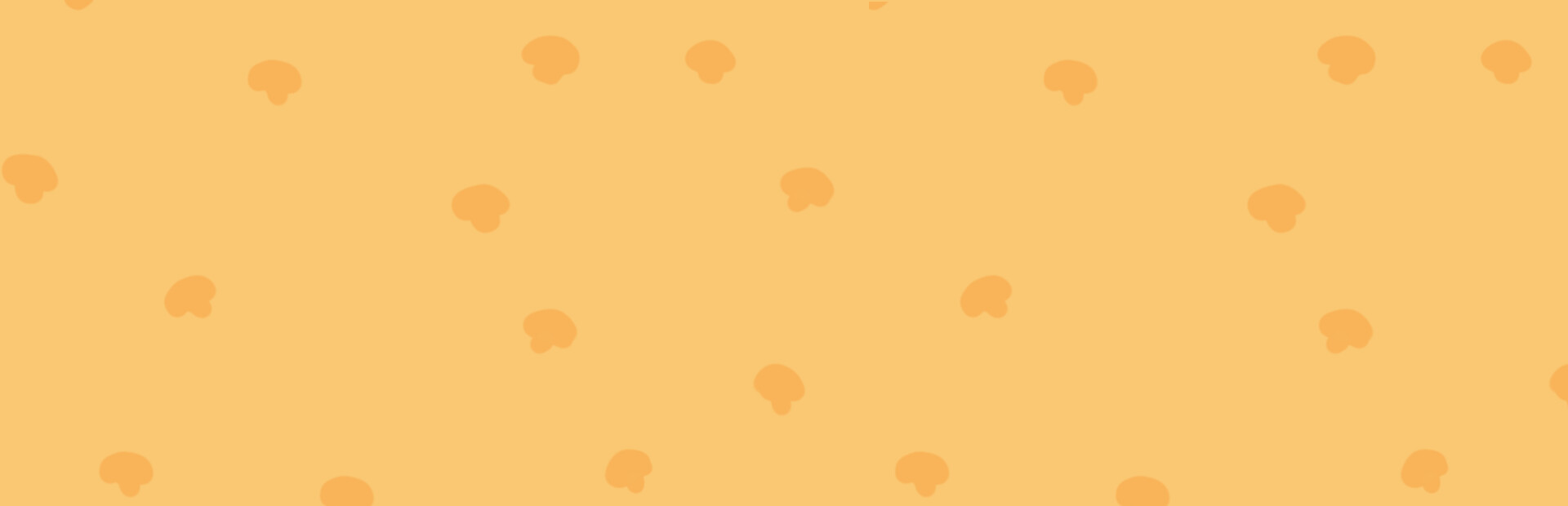 Caps & Spoons - Fungerellian Foodery Simulator