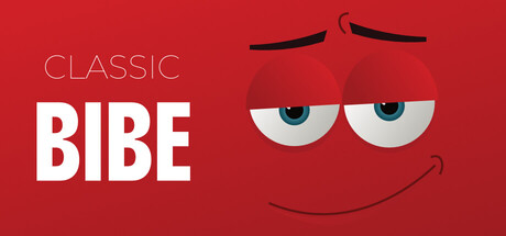 Classic Bibe