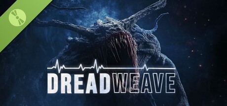 Dreadweave Demo