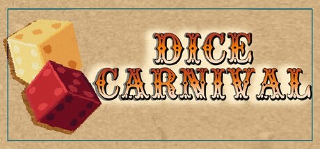 Dice Carnival