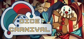 Dice Carnival