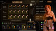 Screenshot 22