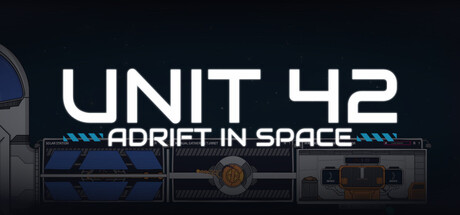 UNIT 42: Adrift in Space