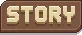 Story