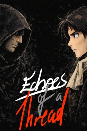 14fc4a7f-672b-50a5-9f10-fd82b6e1458d