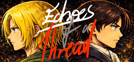 Echoes of a Thread