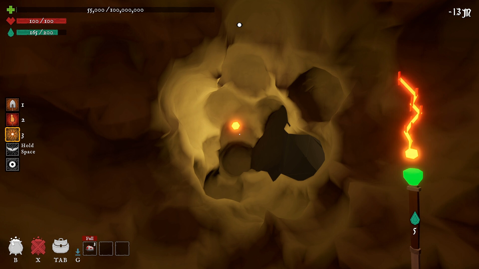 Spell Alchemist screenshot 5