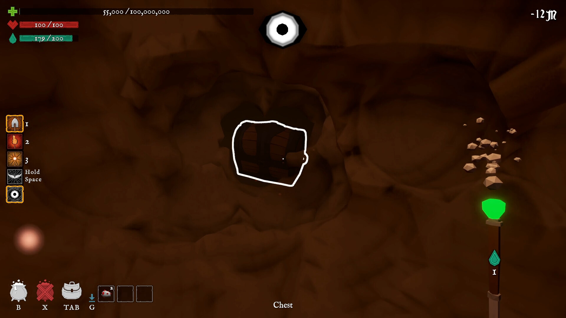 Spell Alchemist screenshot 3