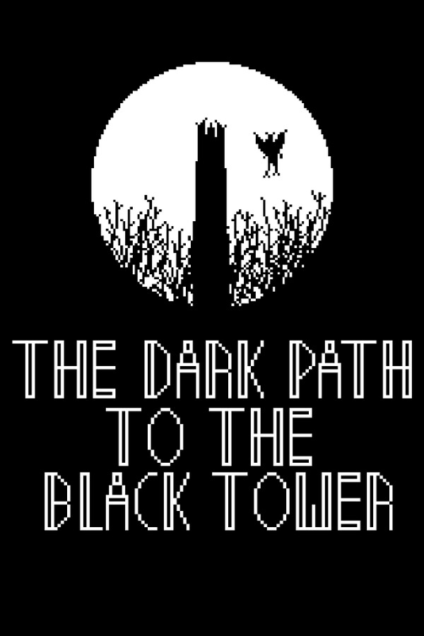 dfc6fb86-5aa6-8558-b1a5-722fd7ffa0da