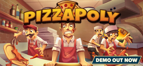 Pizzapoly