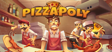 Pizzapoly