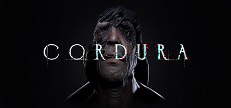 CORDURA