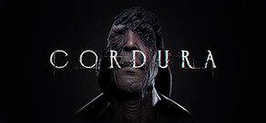 CORDURA