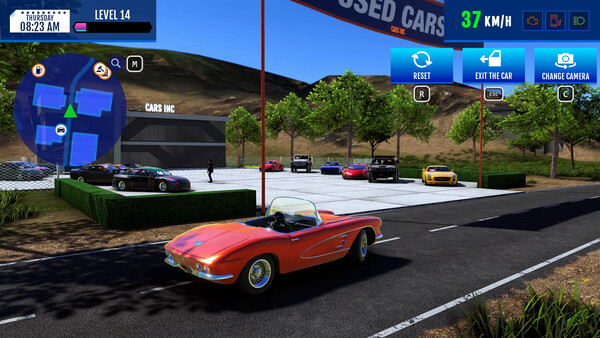 ss_58a5fc5b0fac8cd4e7b87ff33fcfad25bd6540b2.600x338.jpg