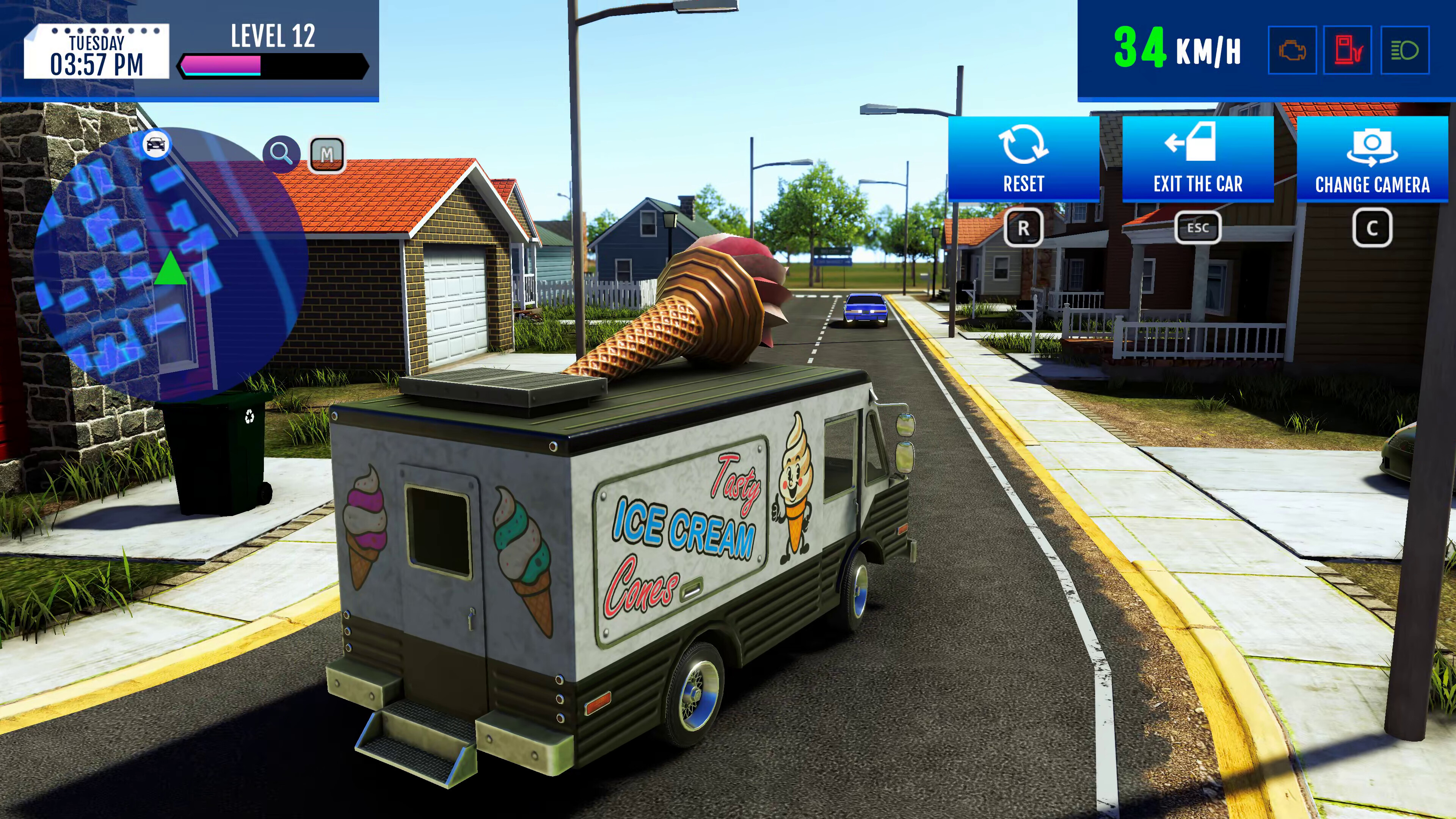 Car Sales Simulator screenshot 13