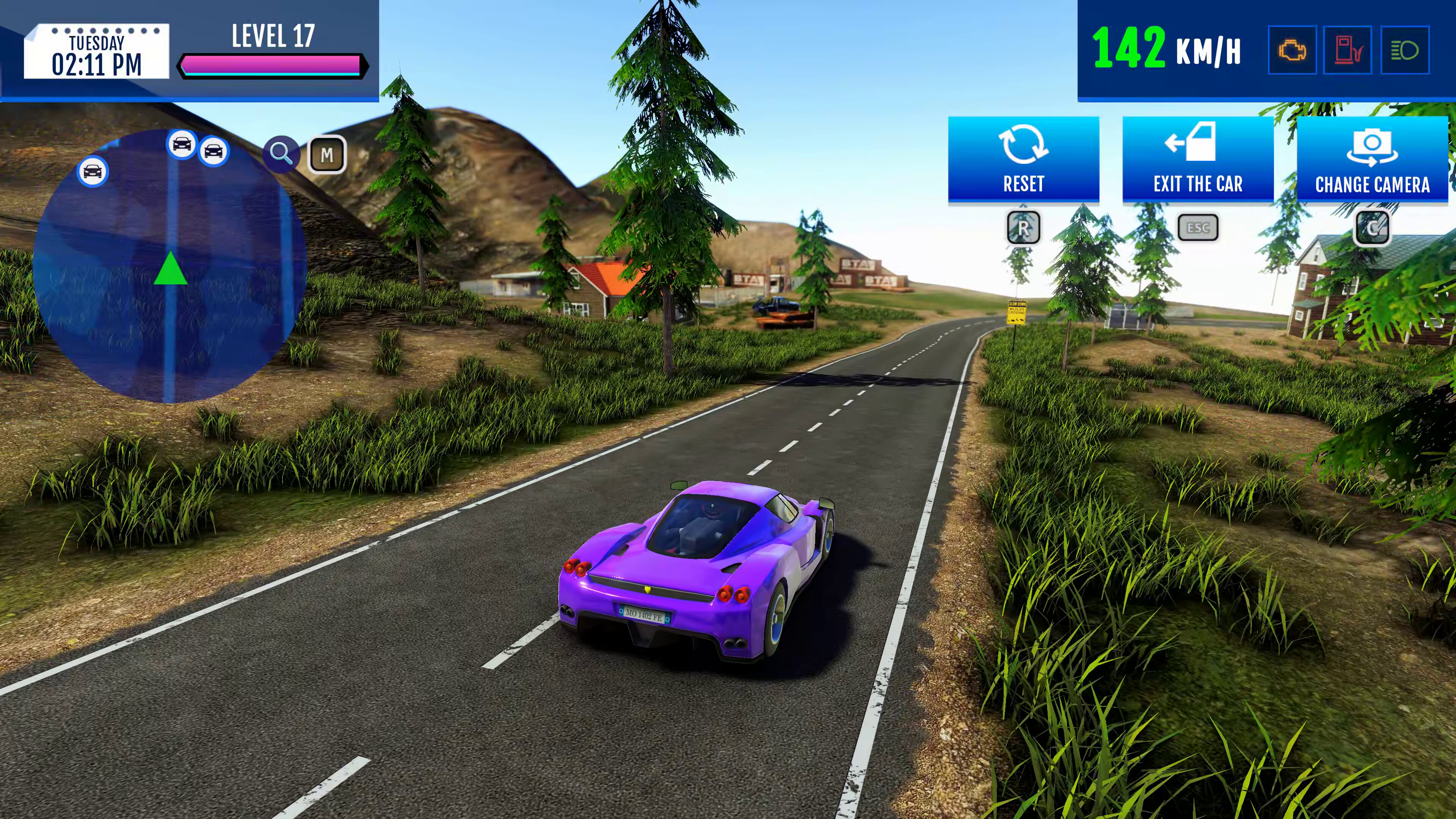 Car Sales Simulator screenshot 10
