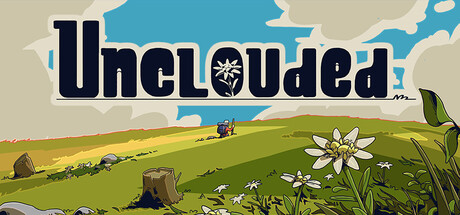 Unclouded