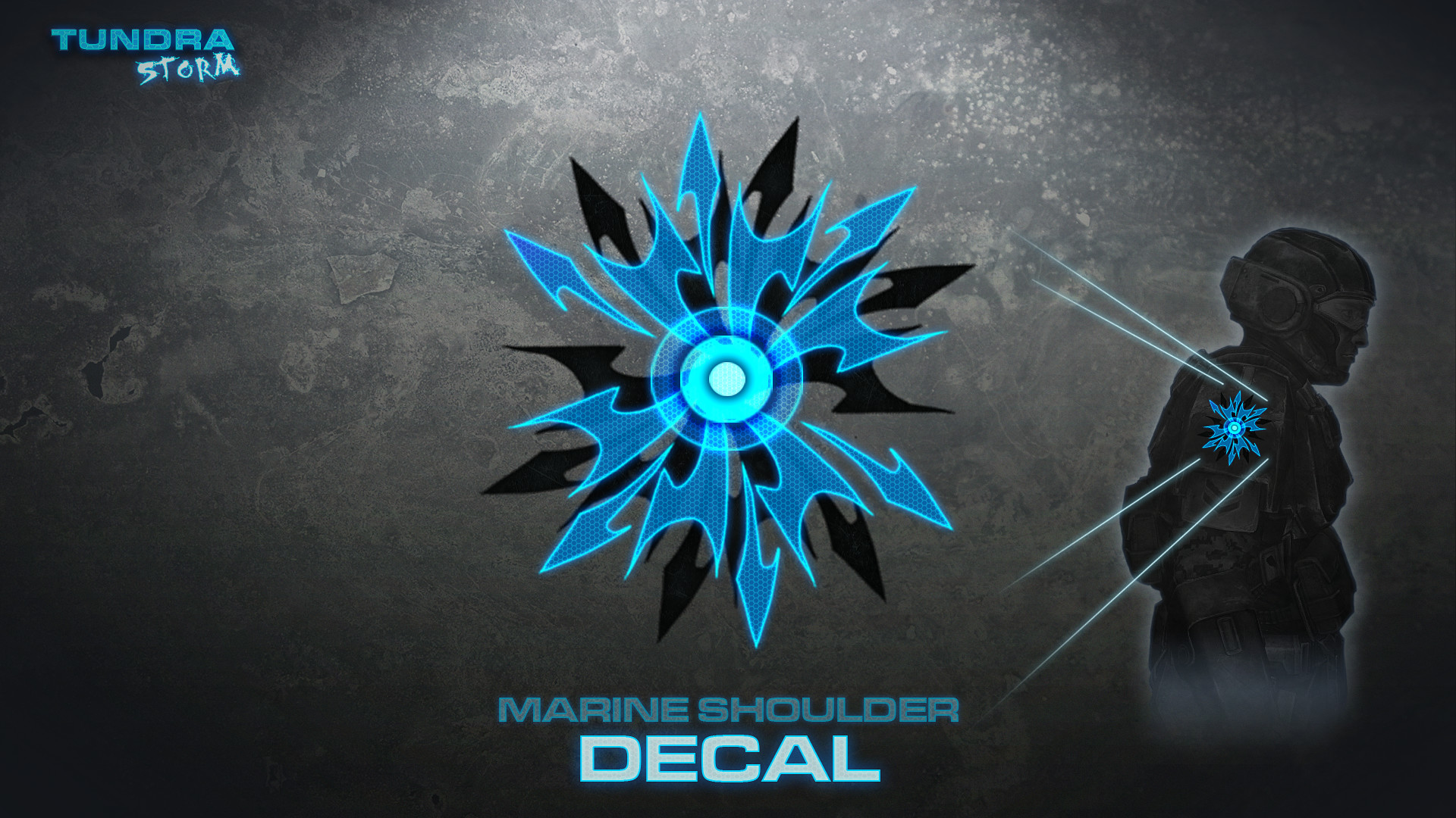 Natural Selection 2 - Tundra Pack screenshot 5