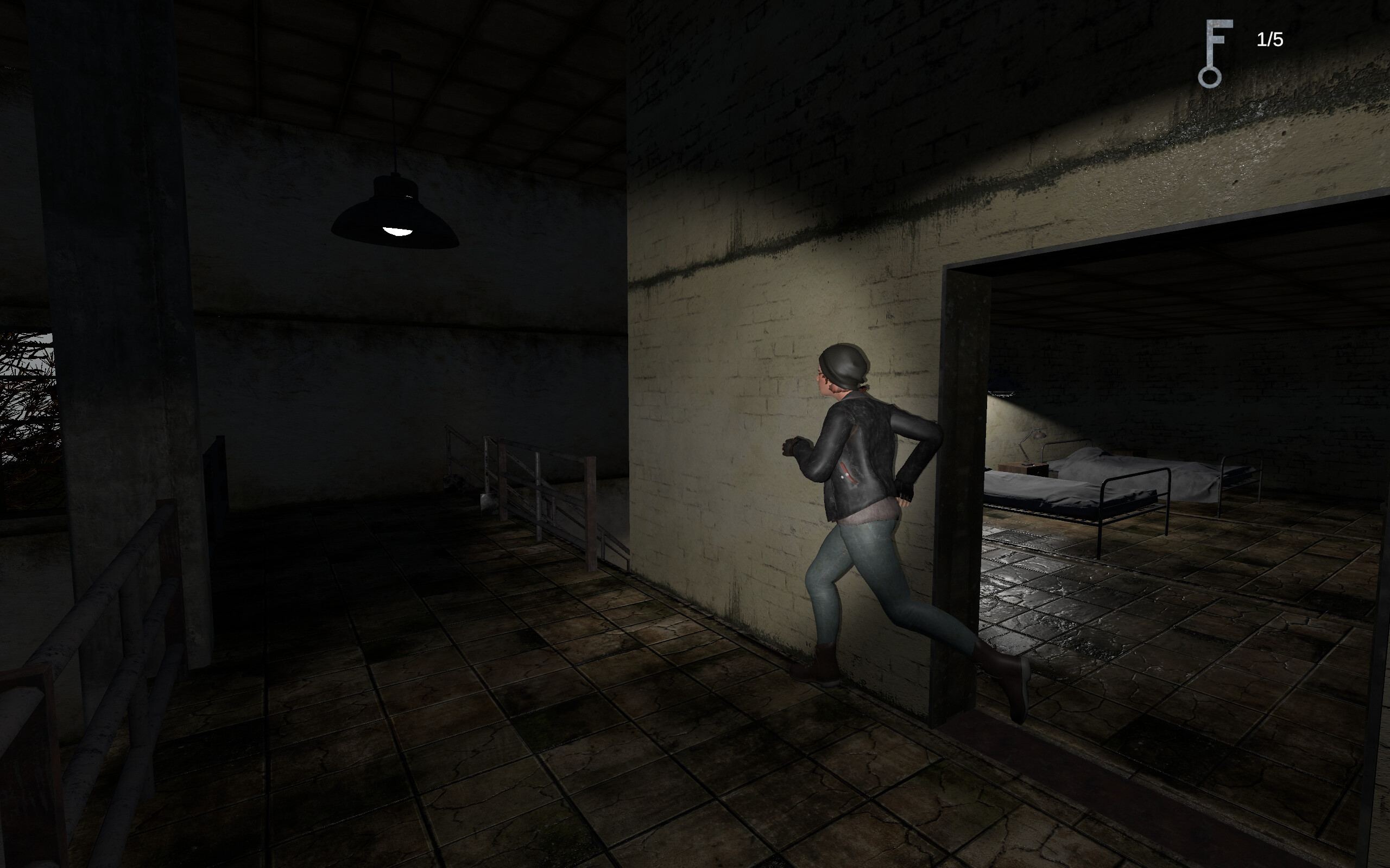 Tutsak screenshot 5