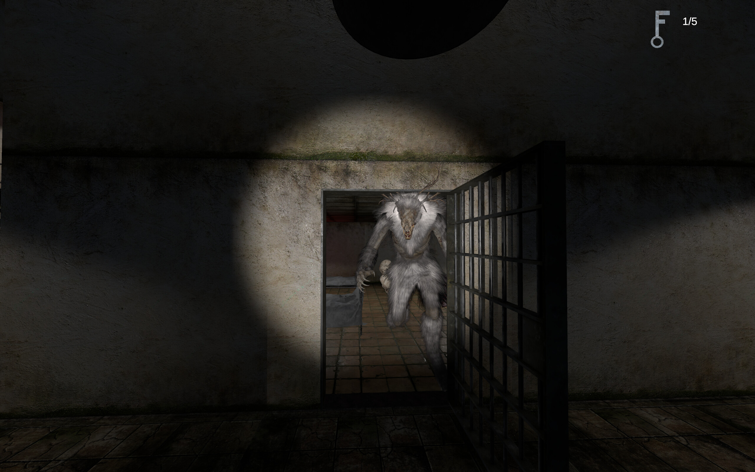 Tutsak screenshot 3