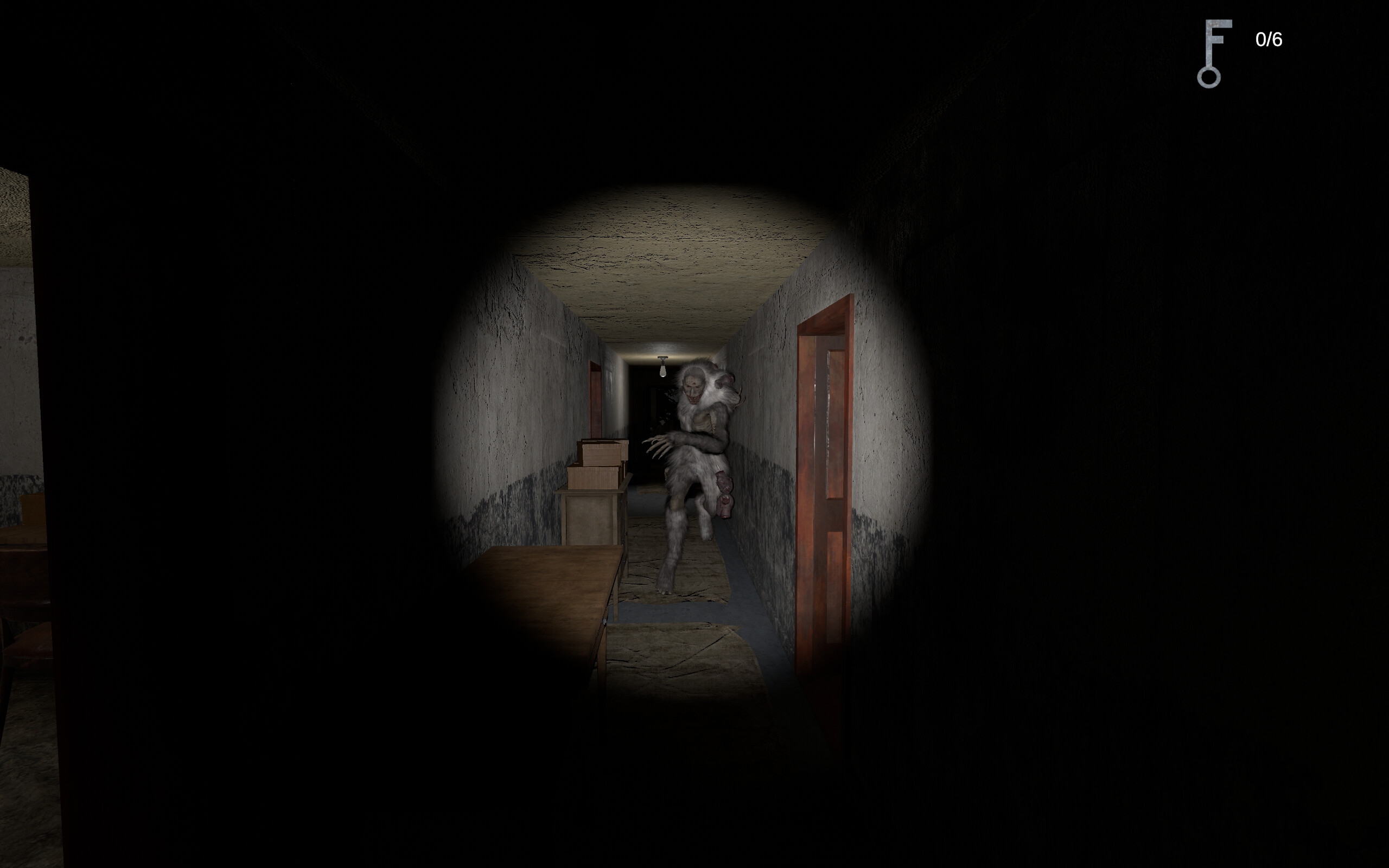 Tutsak screenshot 12