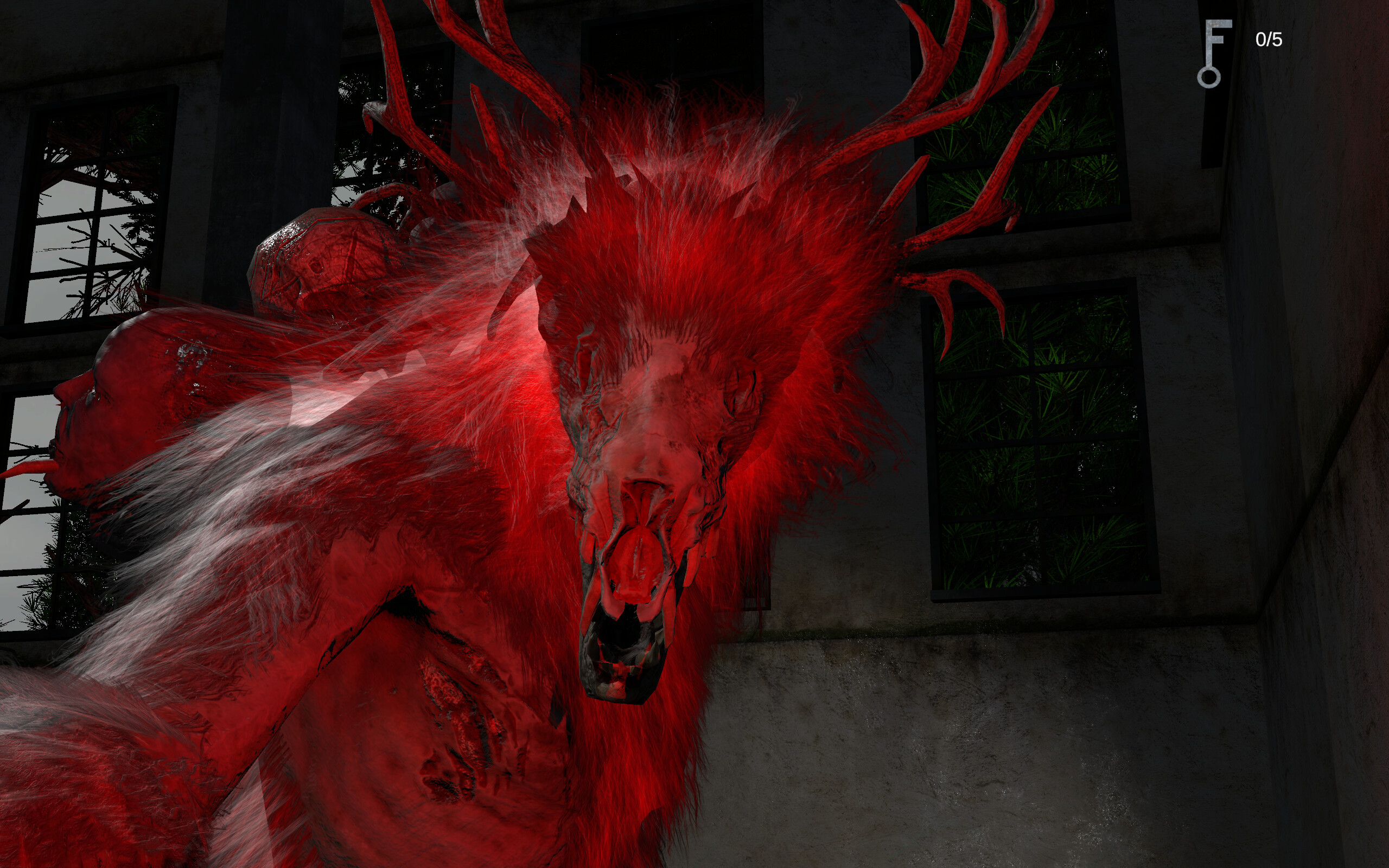 Tutsak screenshot 2