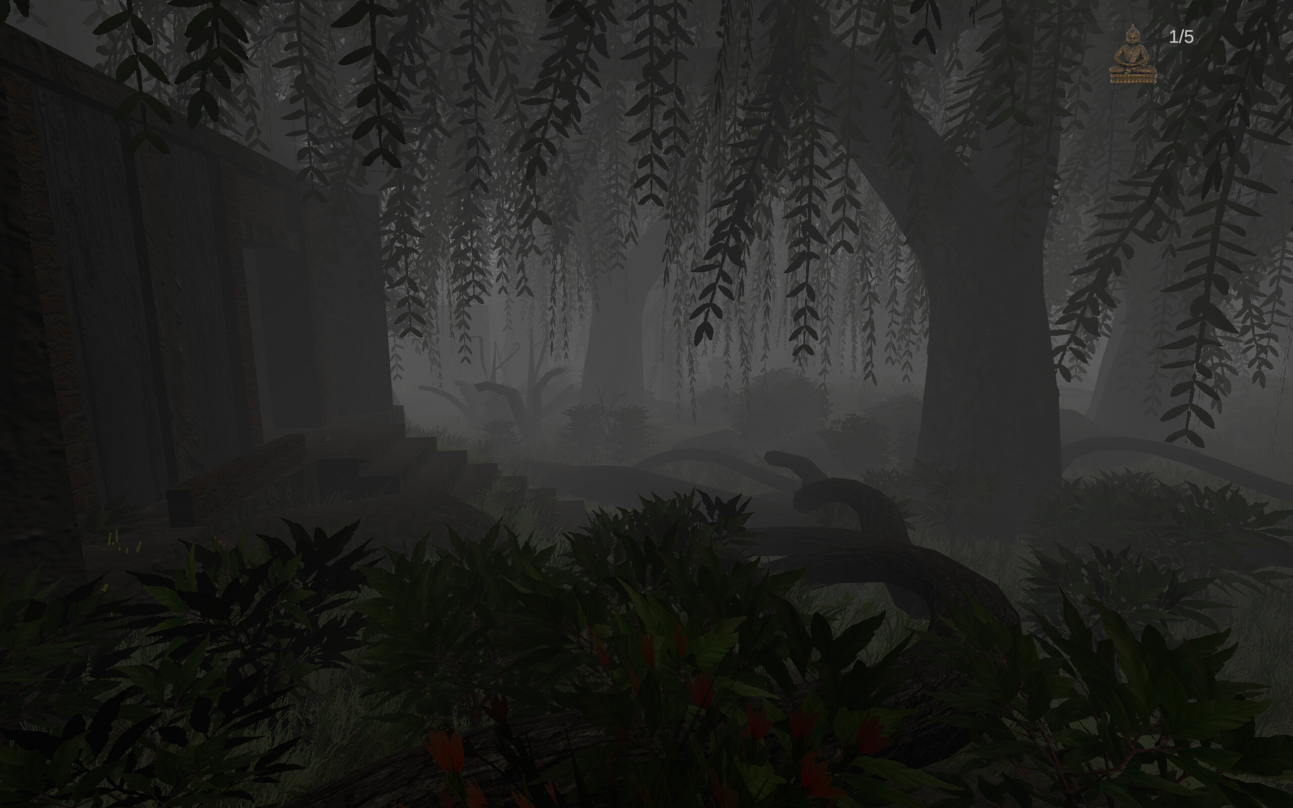Tutsak screenshot 13