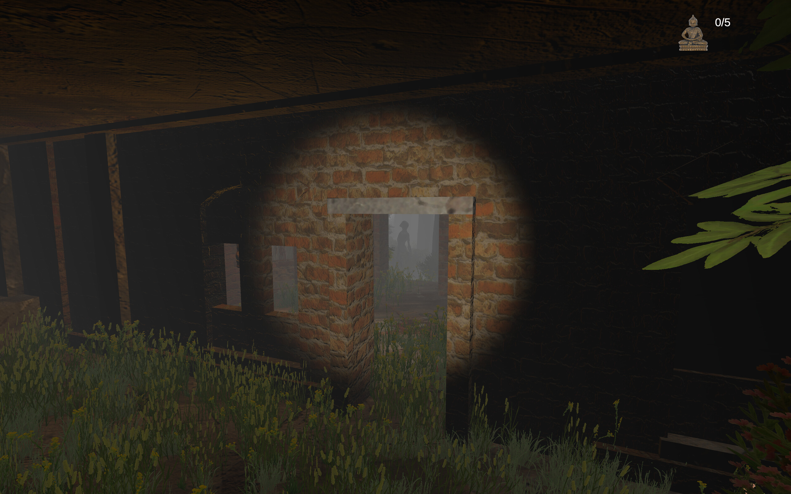 Tutsak screenshot 4