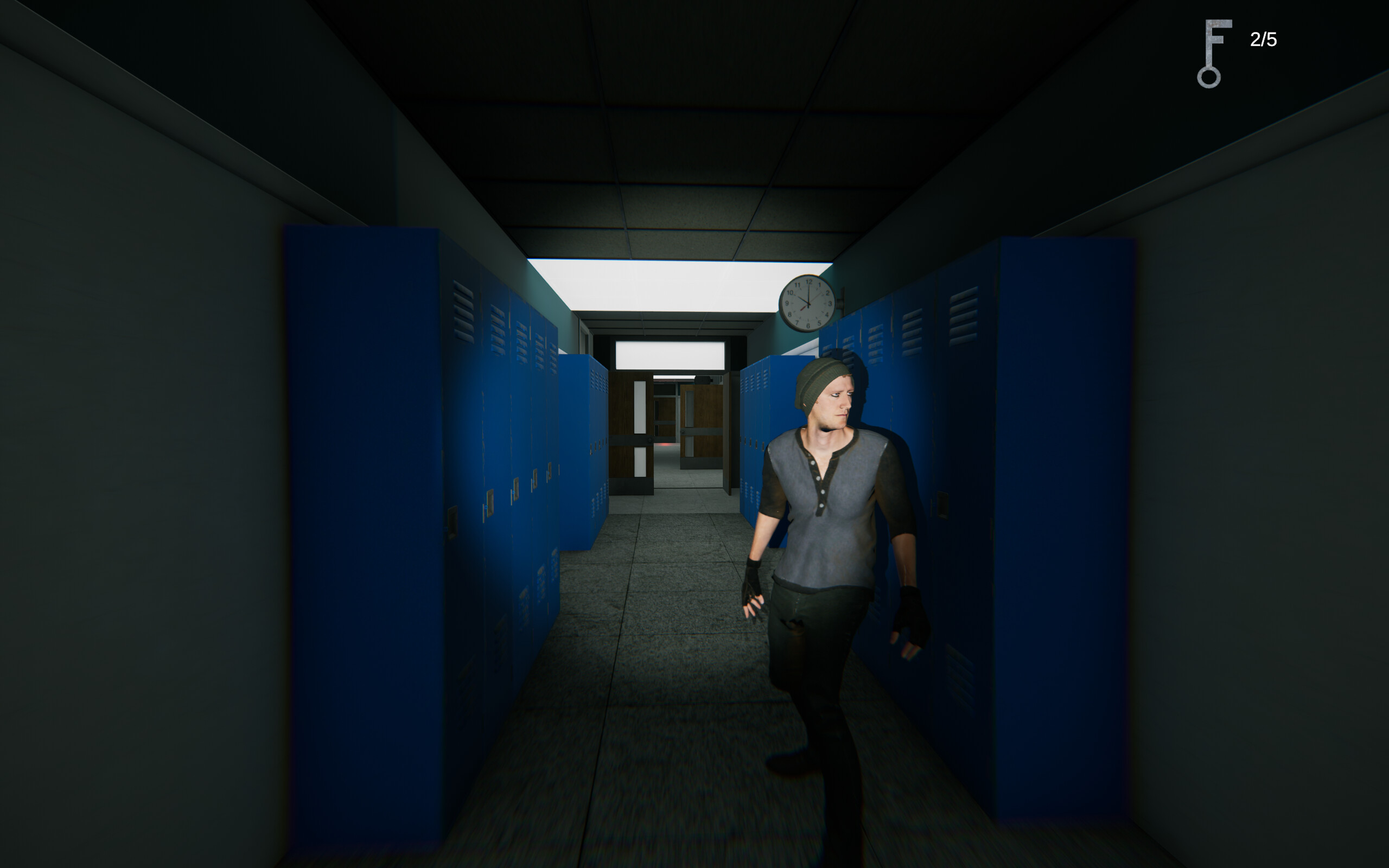 Tutsak screenshot 7