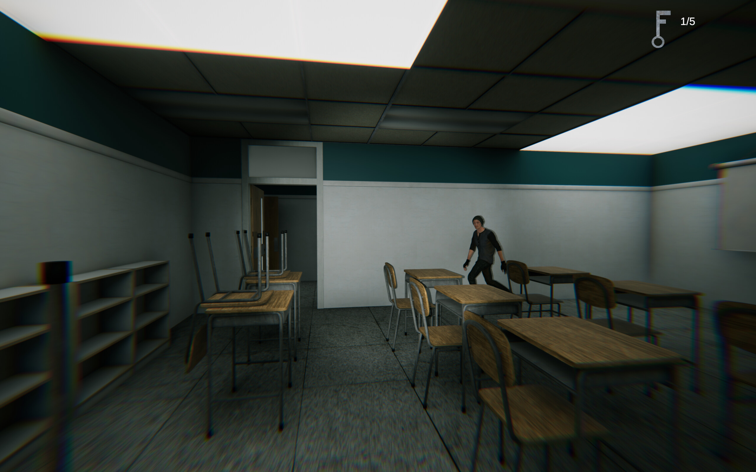 Tutsak screenshot 8