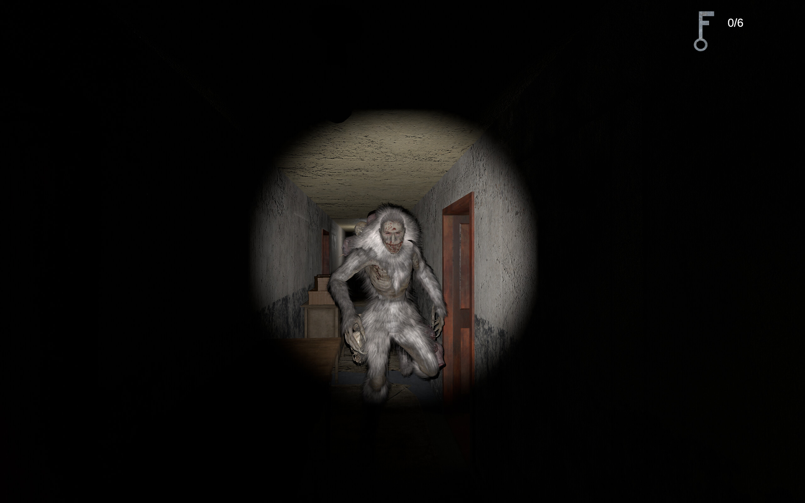 Tutsak screenshot 10
