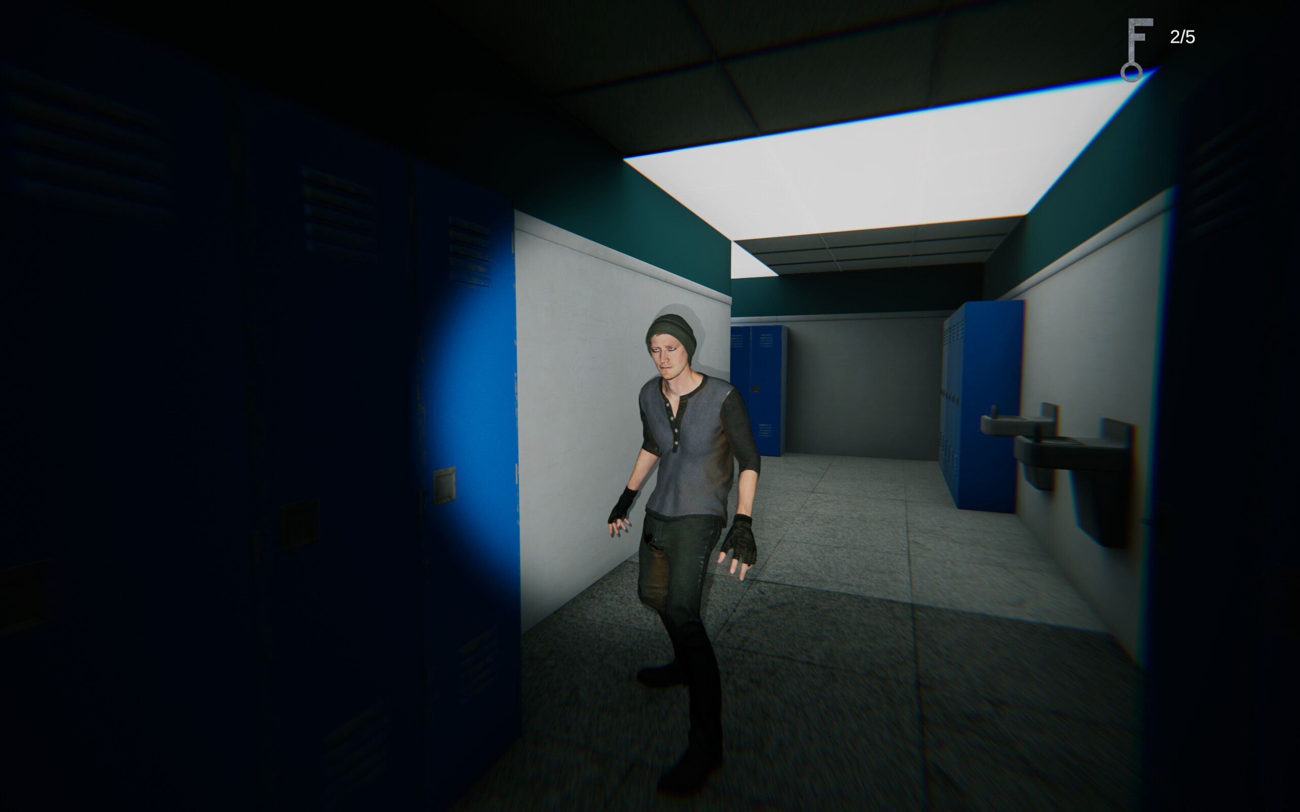 Tutsak screenshot 11