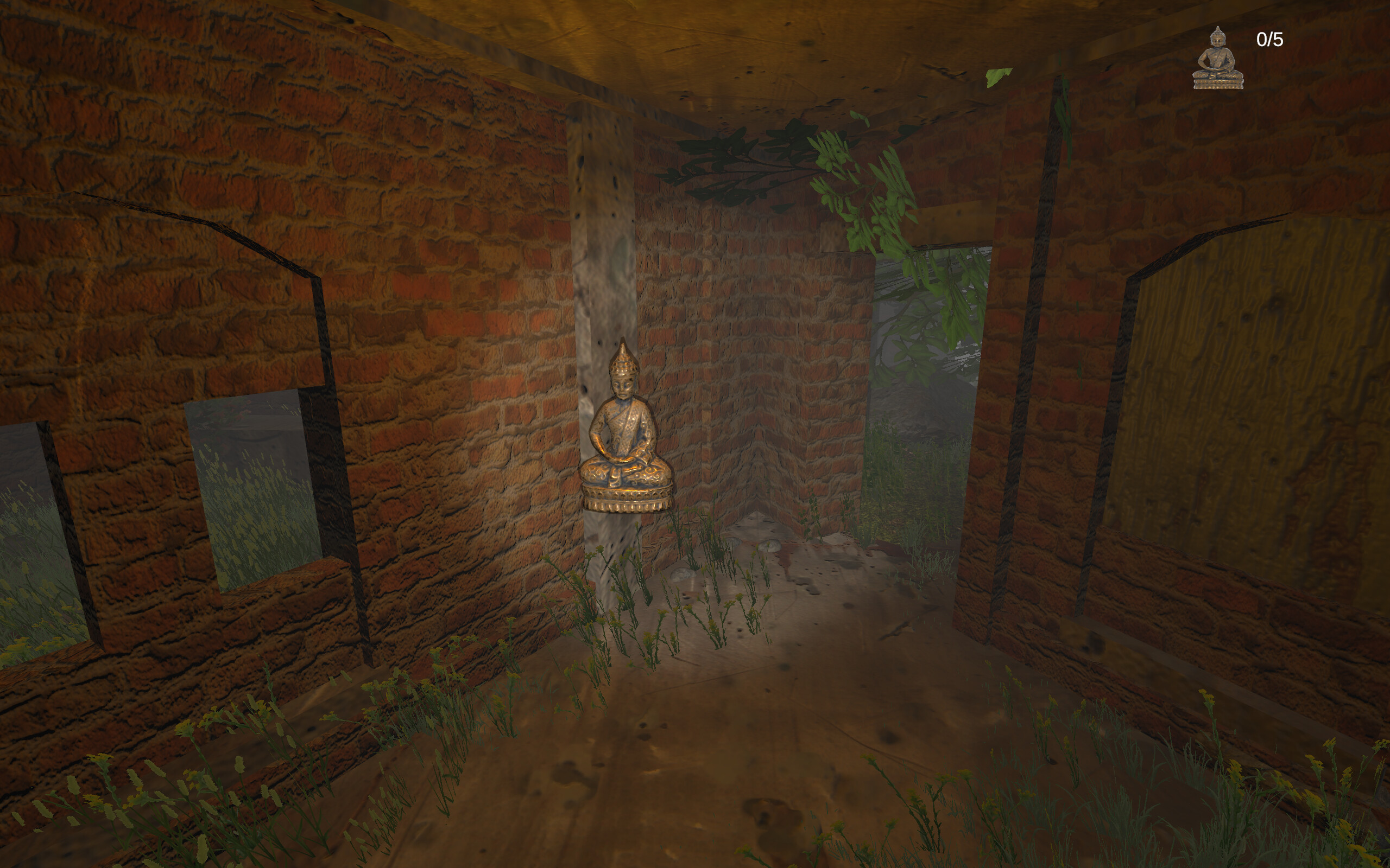 Tutsak screenshot 6