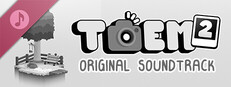 TOEM 2 Original Soundtrack