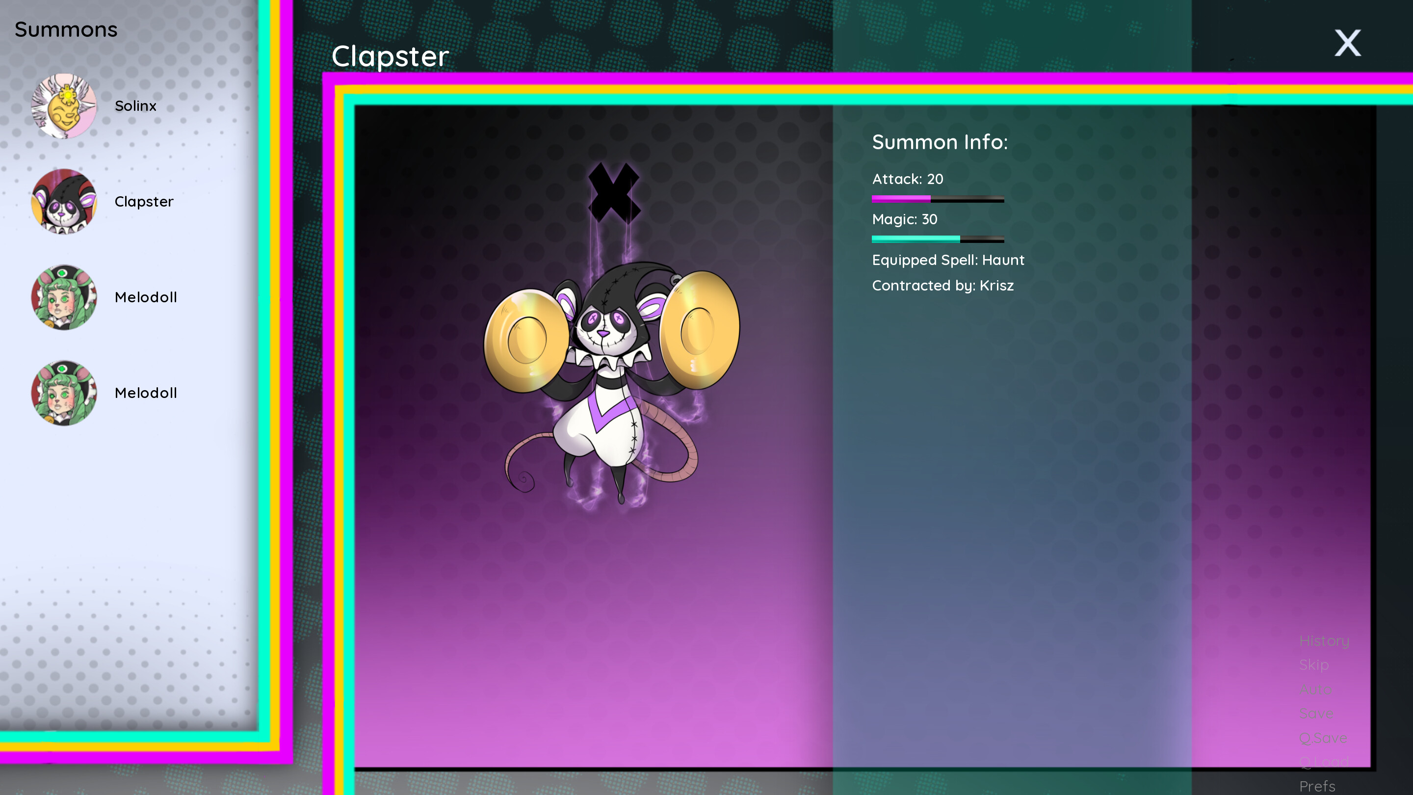 Peppermint Academy screenshot 8