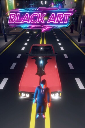 8dce22a9-6c7a-0a63-47a3-6c8025a3d48b